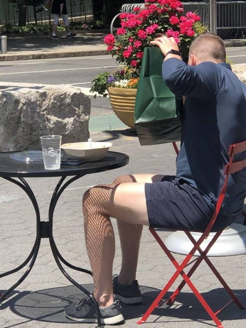 Gewoon een verzameling hilarische foto's #1447