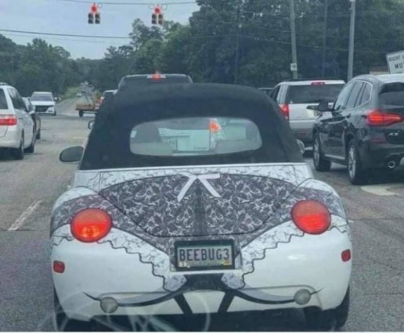 Gewoon een verzameling hilarische foto's #1445