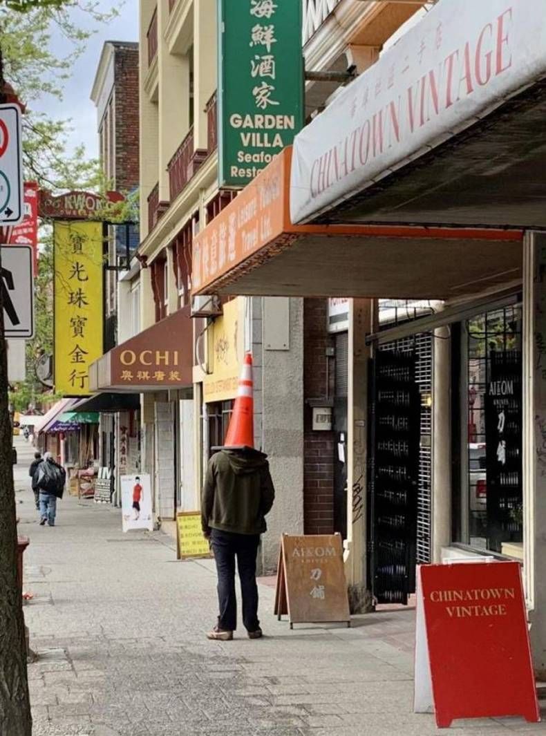 Gewoon een verzameling hilarische foto's #1440