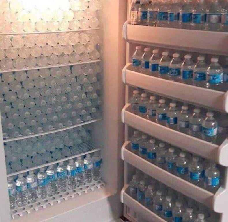 Gewoon een verzameling hilarische foto's #1438