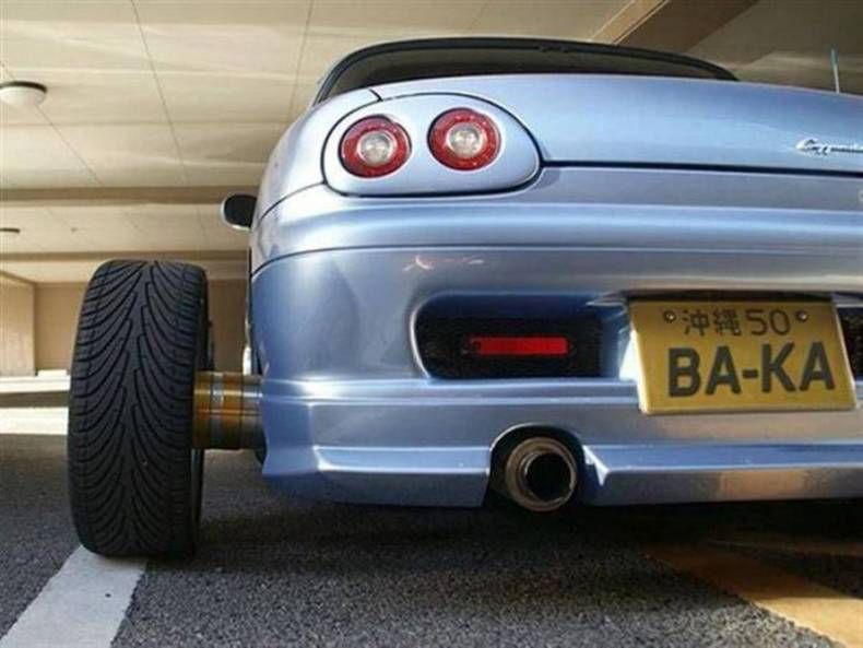 Gewoon een verzameling hilarische foto's #1432