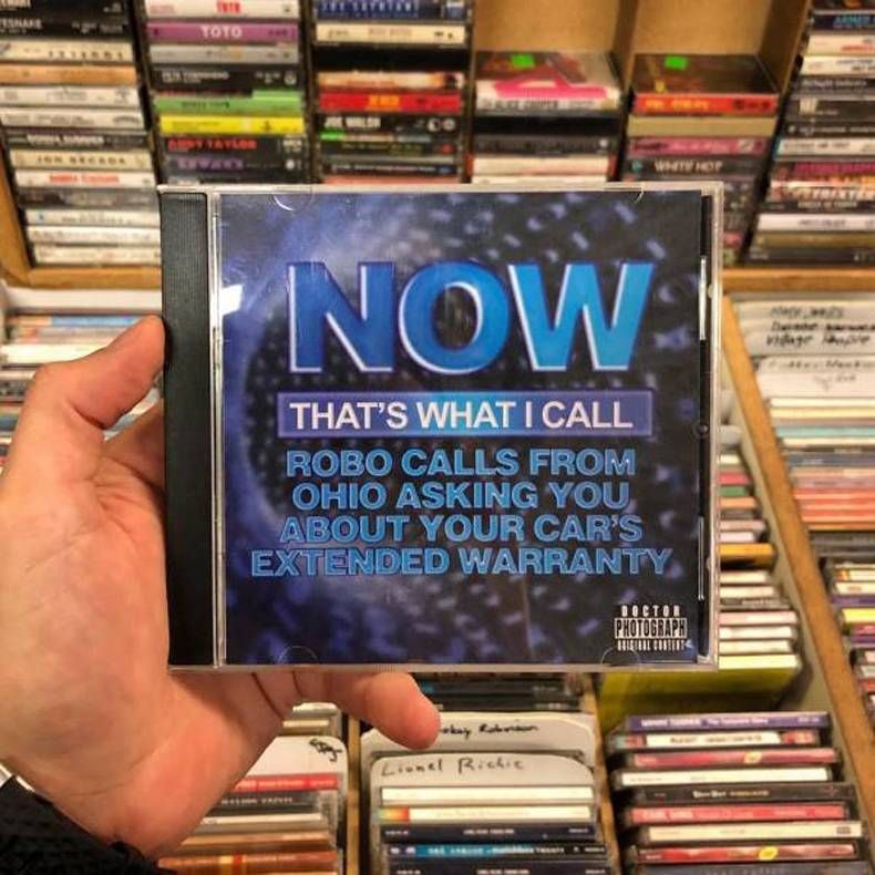 Gewoon een verzameling hilarische foto's #1421