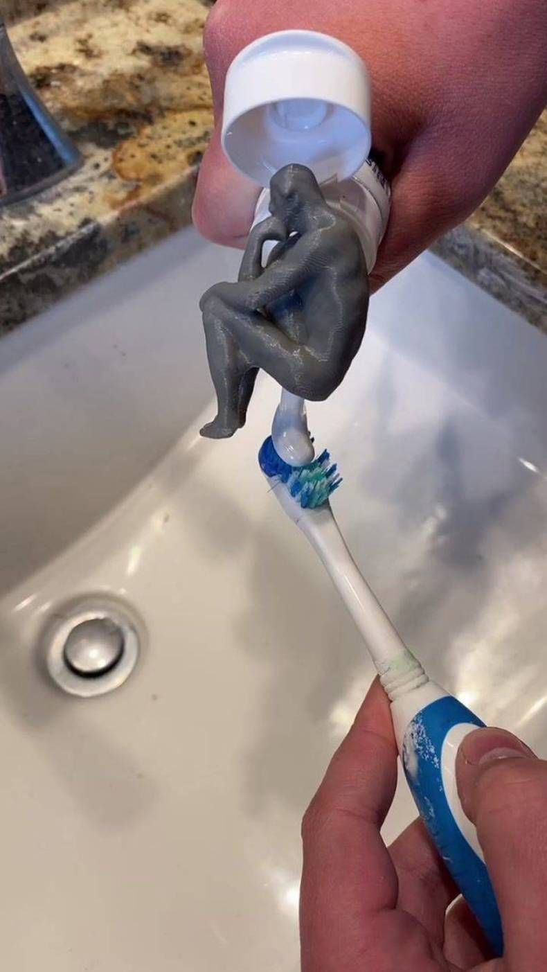 Gewoon een verzameling hilarische foto's #1394