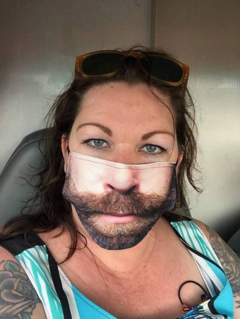 Gewoon een verzameling hilarische foto's #1382