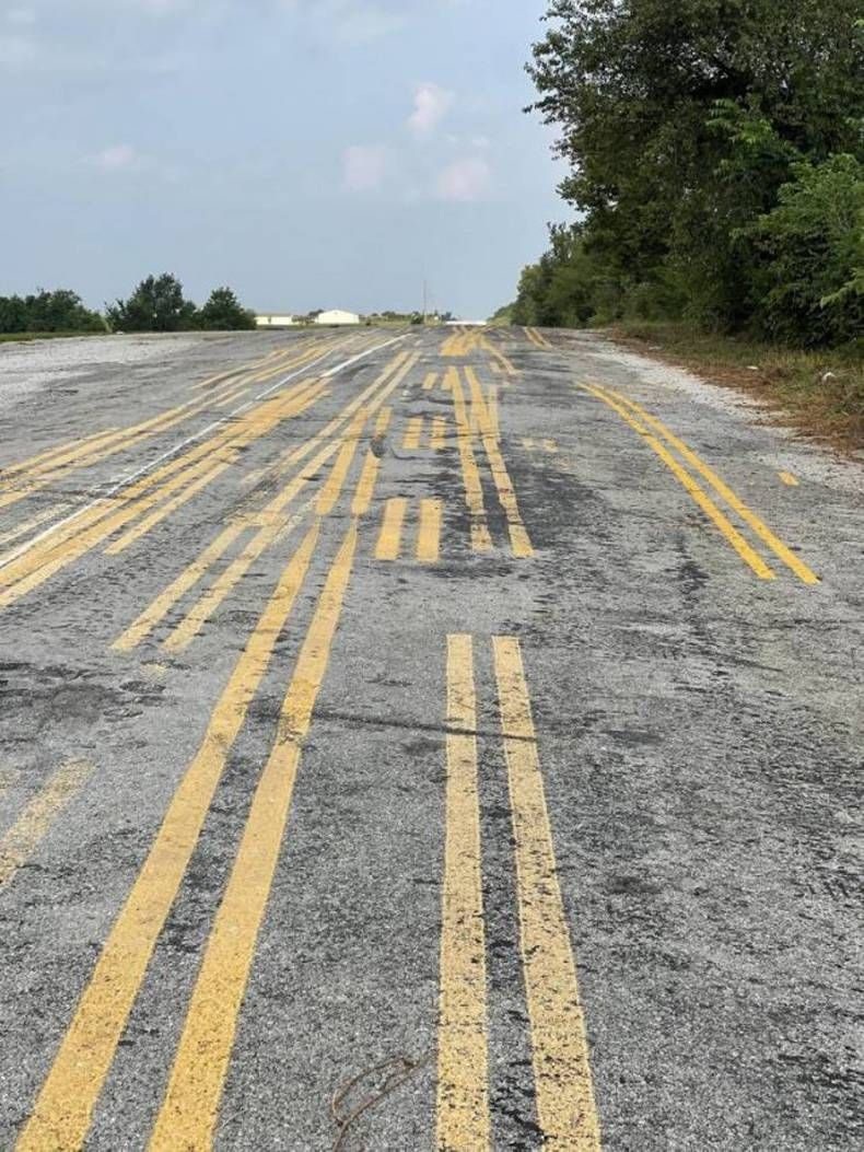 Gewoon een verzameling hilarische foto's #1477