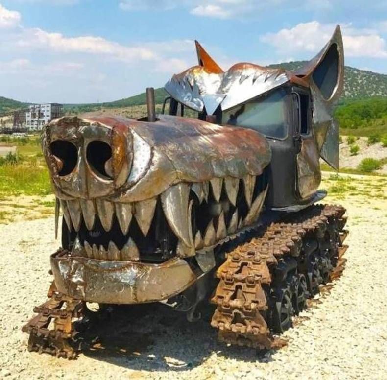 Gewoon een verzameling hilarische foto's #1468