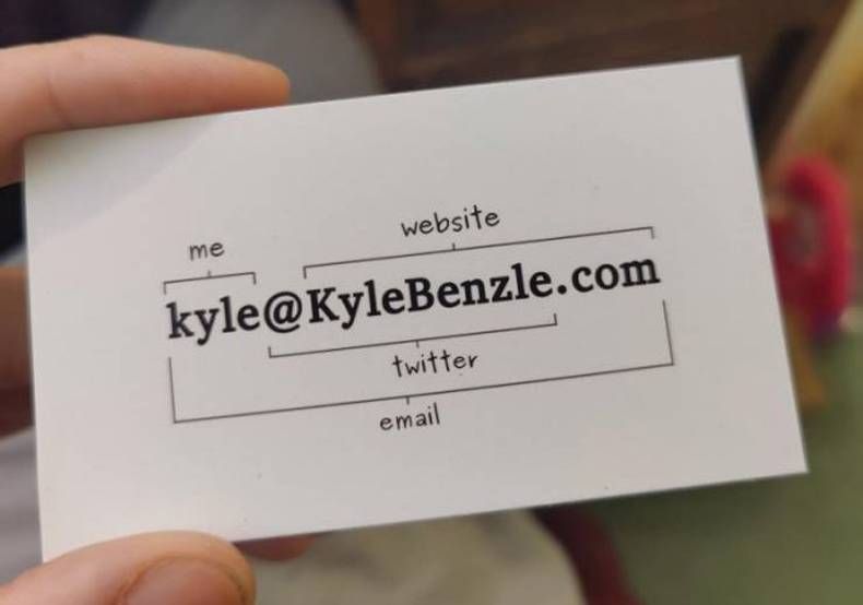 Gewoon een verzameling hilarische foto's #1466