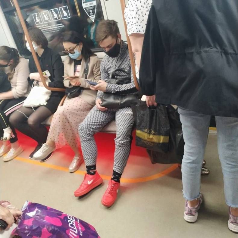 Gewoon een verzameling hilarische foto’s #1464
