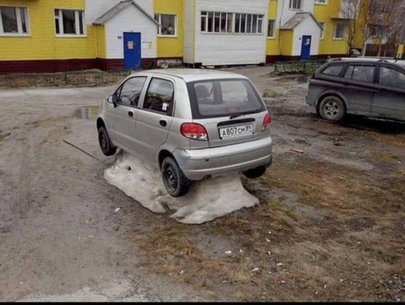 Gewoon een verzameling hilarische foto's #1456