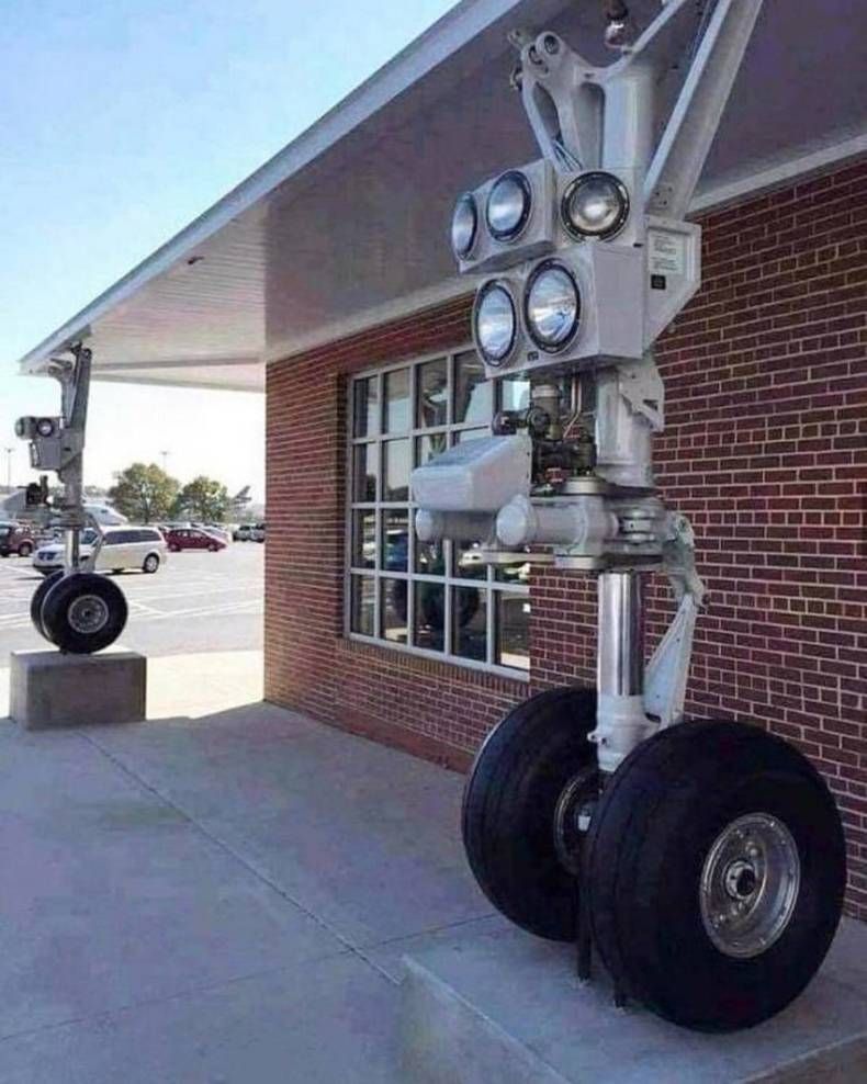 Gewoon een verzameling hilarische foto's #1449