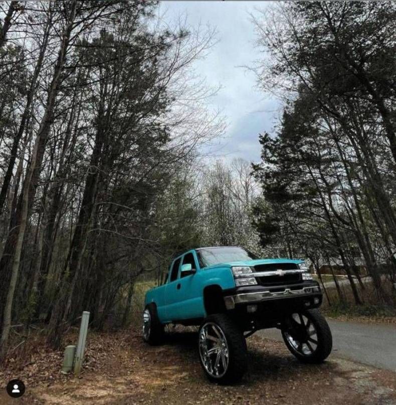 Gewoon een verzameling hilarische foto's #1421