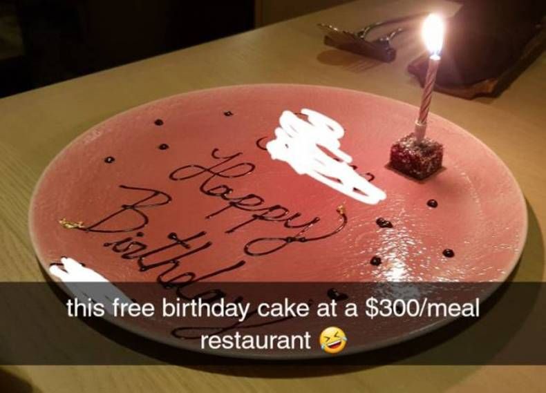 Gewoon een verzameling hilarische foto's #1389