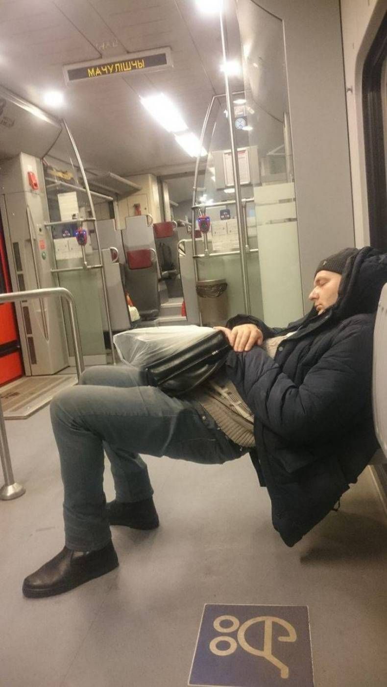 Gewoon een verzameling hilarische foto's #1386