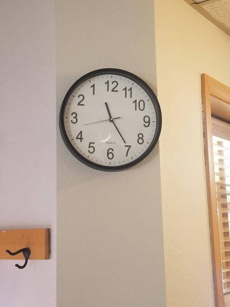 Gewoon een verzameling hilarische foto's #1384