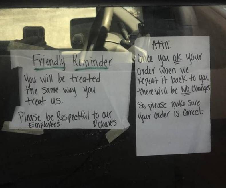 Gewoon een verzameling hilarische foto's #1477