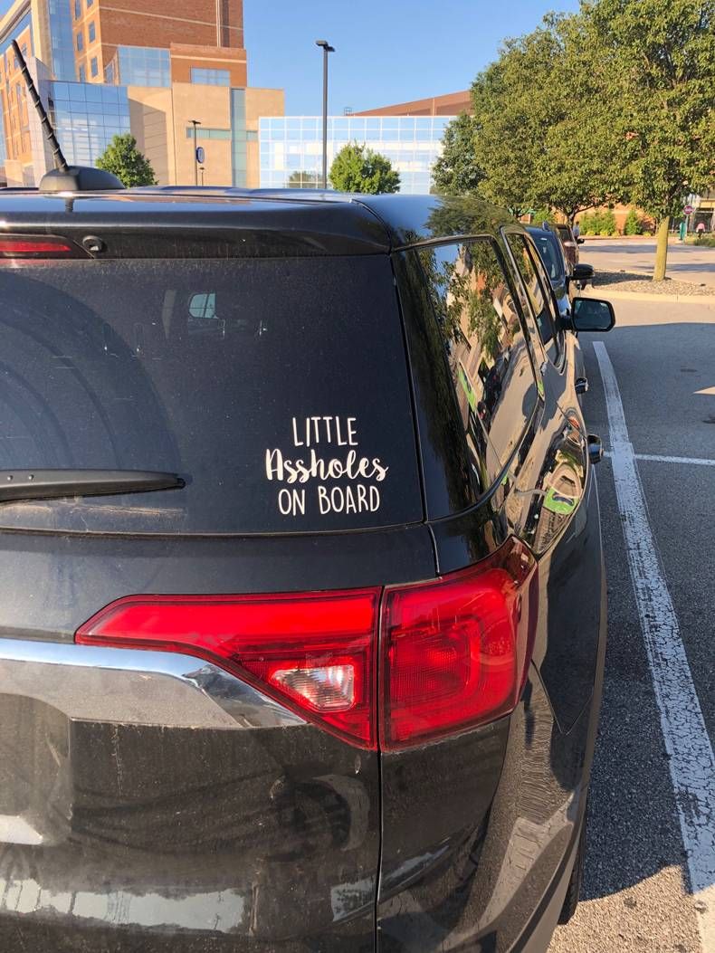 Gewoon een verzameling hilarische foto's #1475