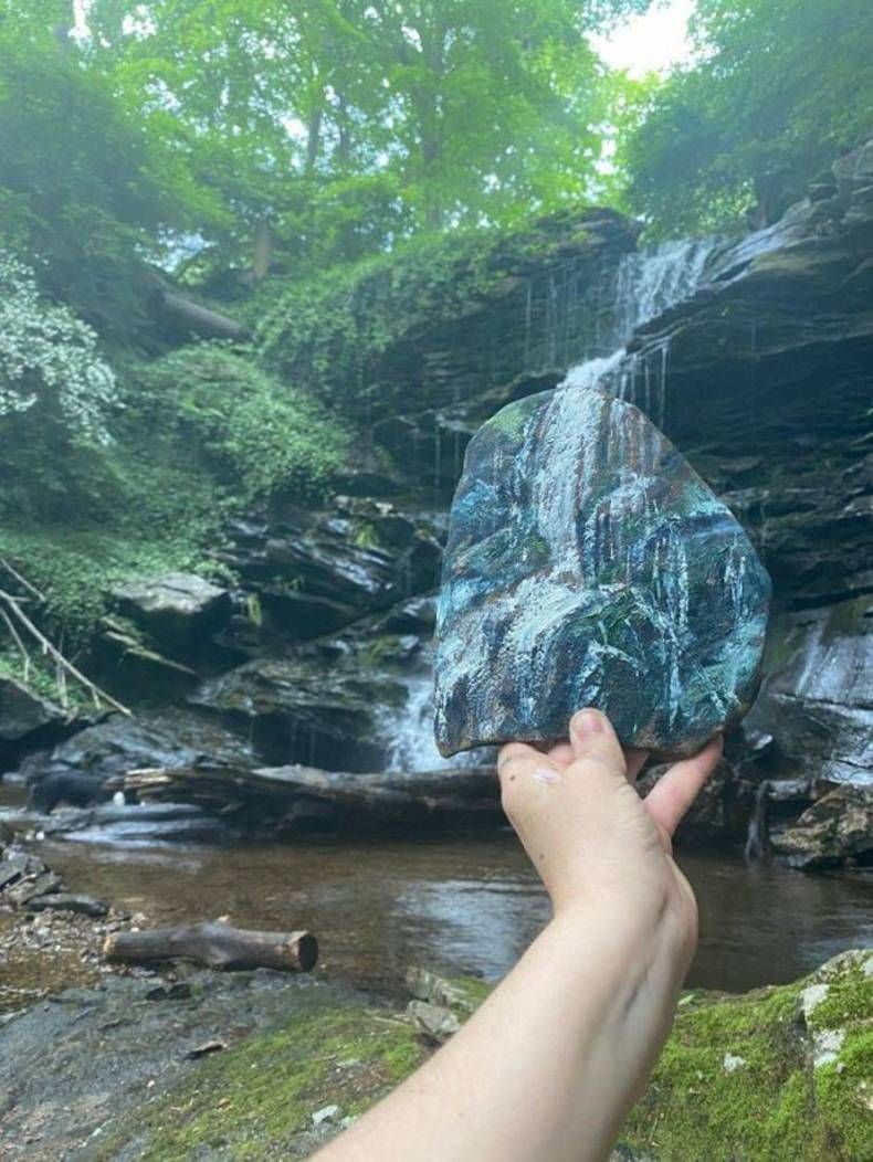 Gewoon een verzameling hilarische foto's #1458