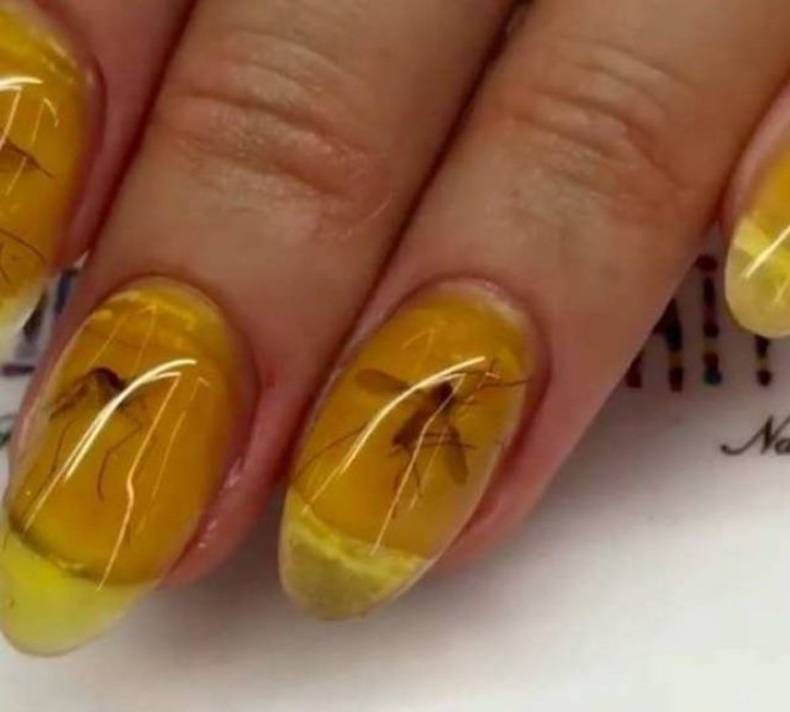 Gewoon een verzameling hilarische foto's #1438