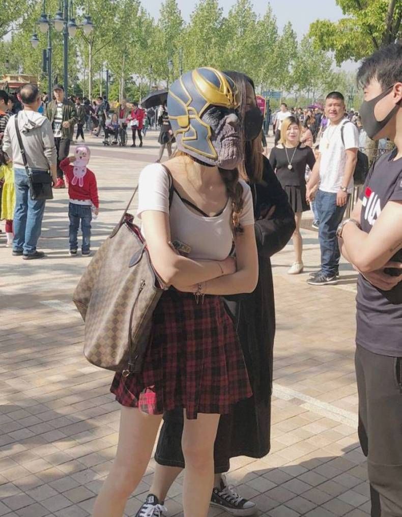 Gewoon een verzameling hilarische foto's #1432