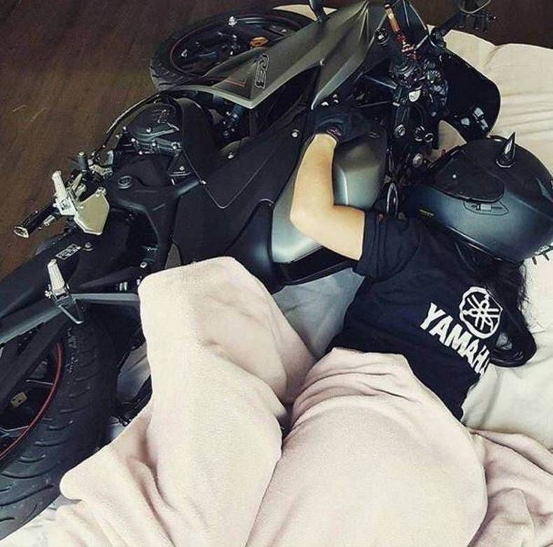 Gewoon een verzameling hilarische foto's #1421