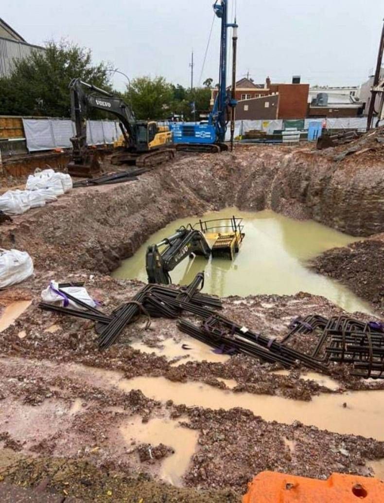 Gewoon een verzameling hilarische foto's #1420