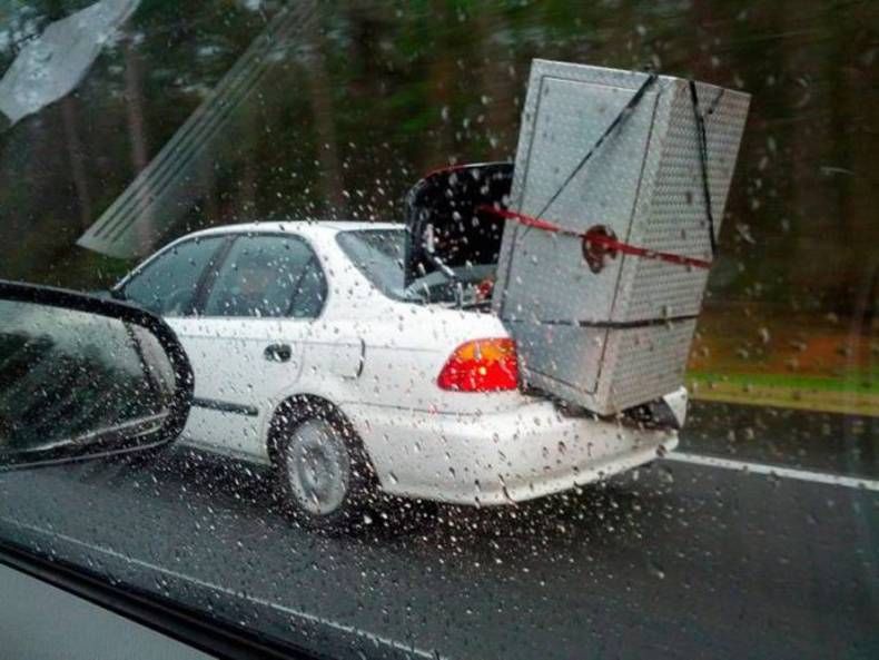 Gewoon een verzameling hilarische foto's #1399
