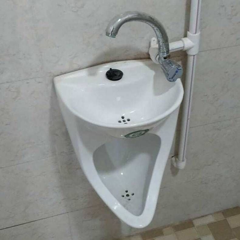 Gewoon een verzameling hilarische foto's #1395