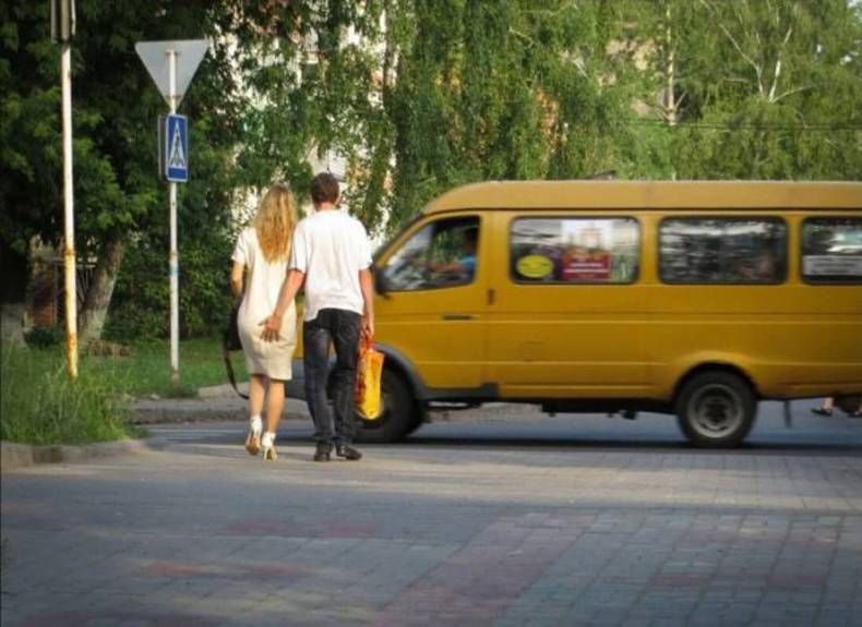 Gewoon een verzameling hilarische foto's #1386