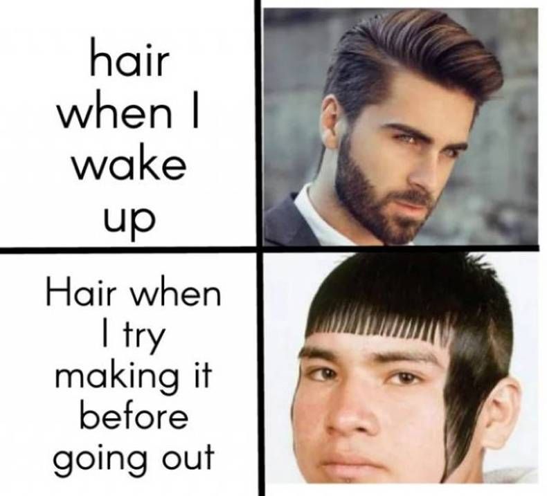 Gewoon een verzameling hilarische foto's #1479