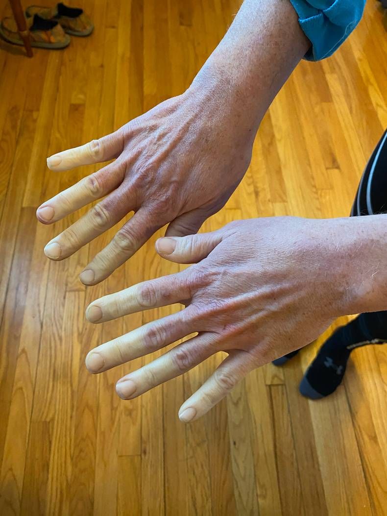 Gewoon een verzameling hilarische foto's #1475