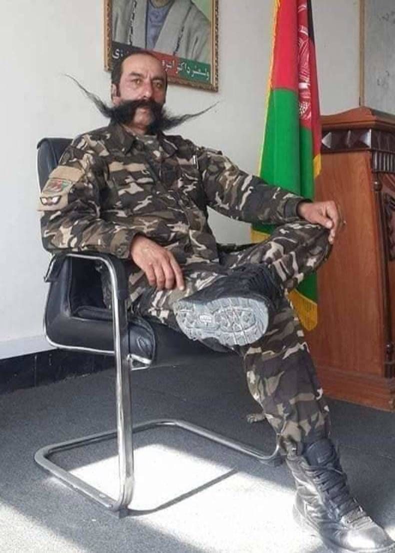 Gewoon een verzameling hilarische foto's #1466