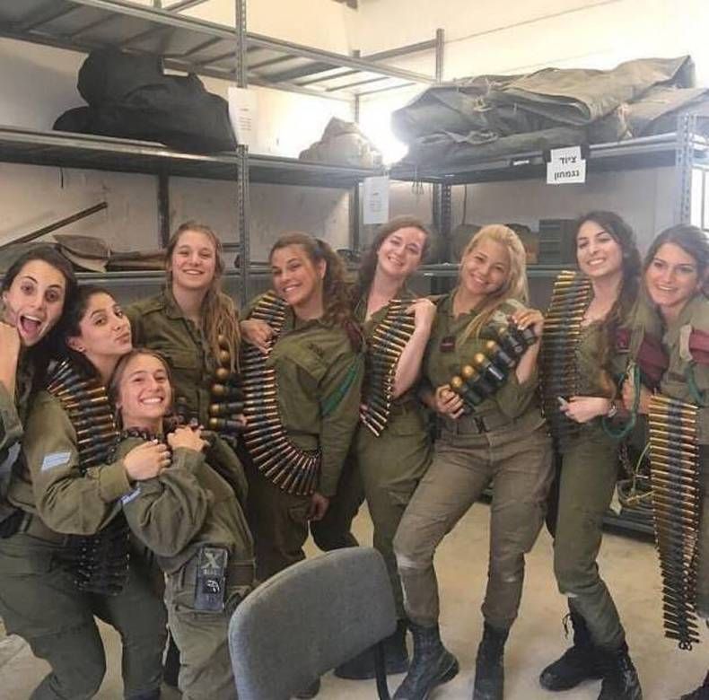 Gewoon een verzameling hilarische foto's #1461