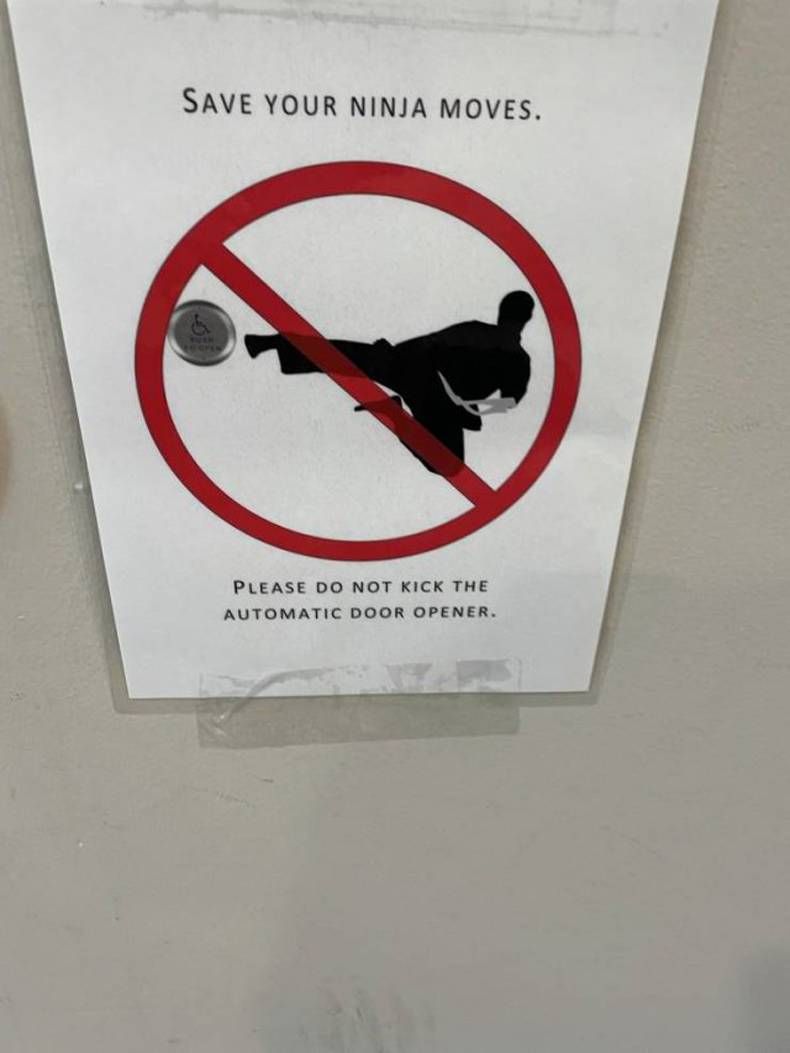 Gewoon een verzameling hilarische foto's #1449