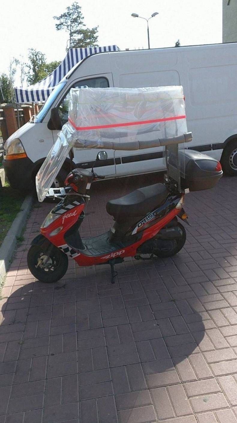 Gewoon een verzameling hilarische foto's #1436