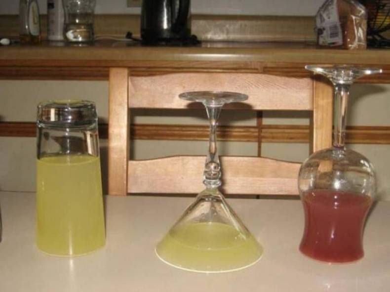 Gewoon een verzameling hilarische foto's #1409