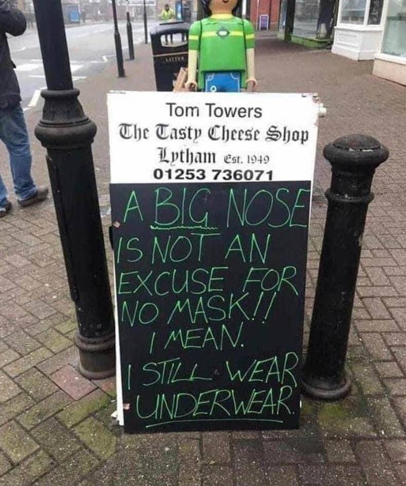 Gewoon een verzameling hilarische foto's #1395