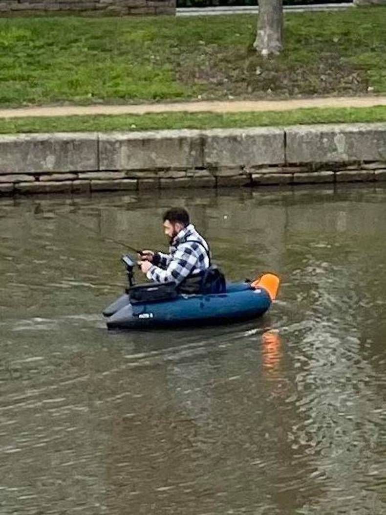Gewoon een verzameling hilarische foto's #1390
