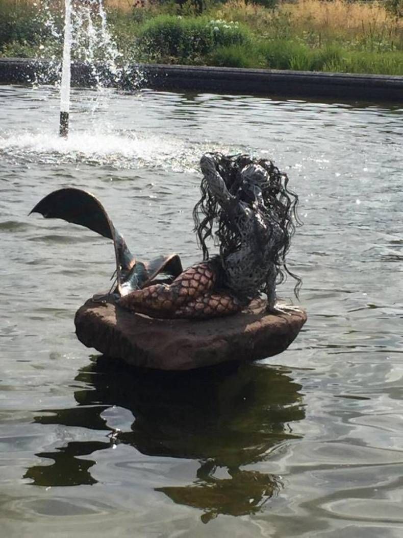 Gewoon een verzameling hilarische foto's #1466