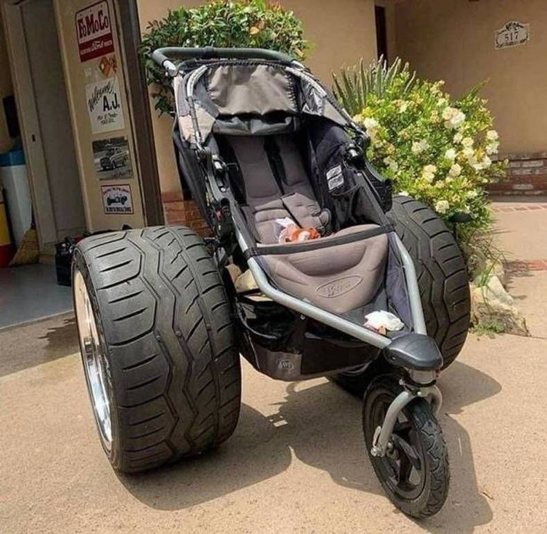 Gewoon een verzameling hilarische foto's #1458