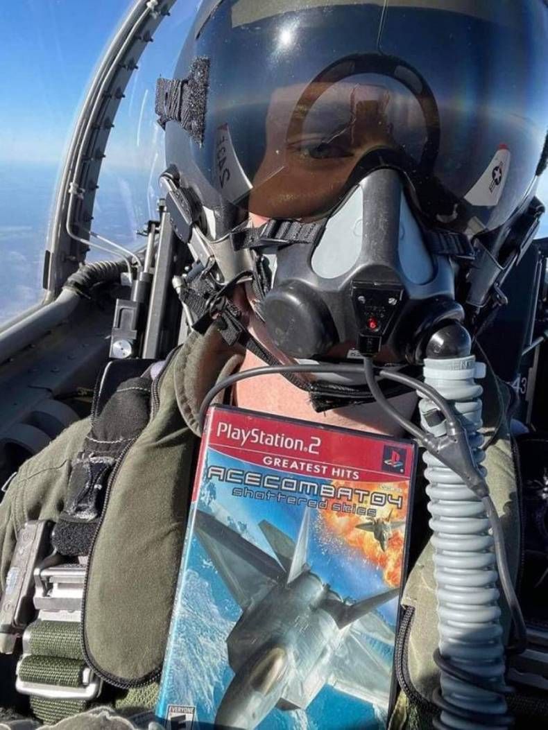 Gewoon een verzameling hilarische foto's #1445