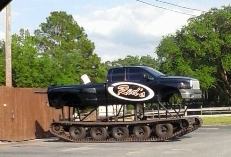 Gewoon een verzameling hilarische foto's #1420