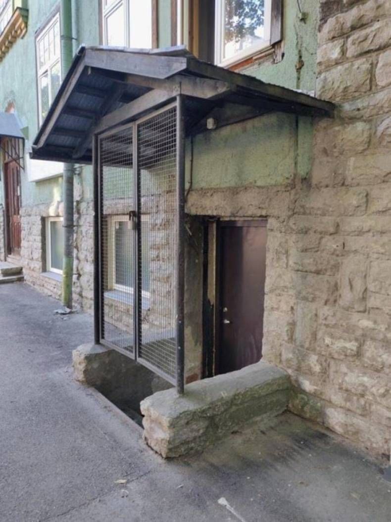 Gewoon een verzameling hilarische foto's #1409