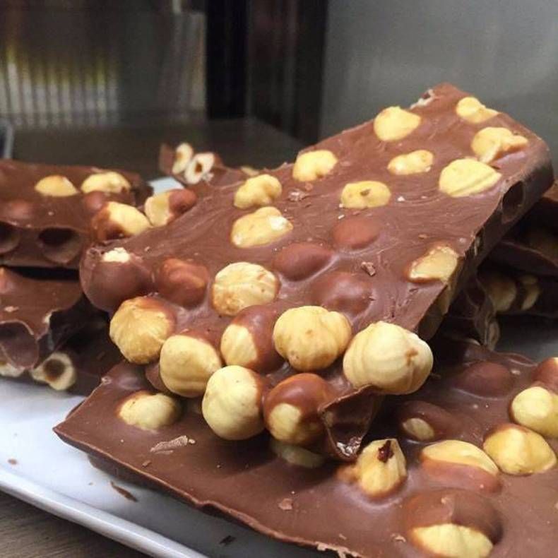 Gewoon een verzameling hilarische foto's #1382