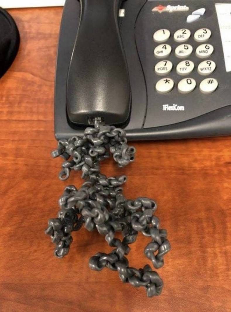 Gewoon een verzameling hilarische foto's #1477