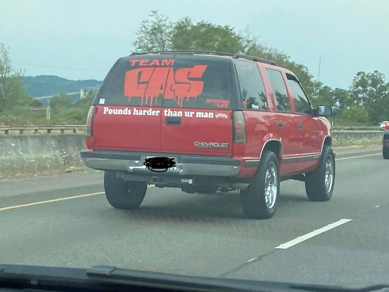 Gewoon een verzameling hilarische foto's #1475