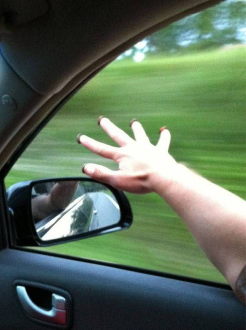 Gewoon een verzameling hilarische foto's #1473