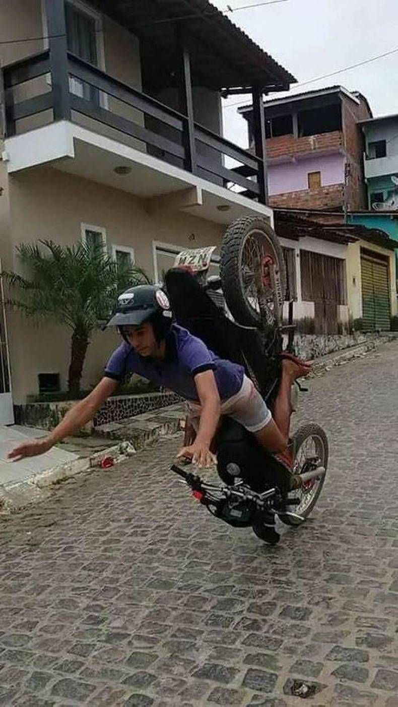 Gewoon een verzameling hilarische foto's #1469