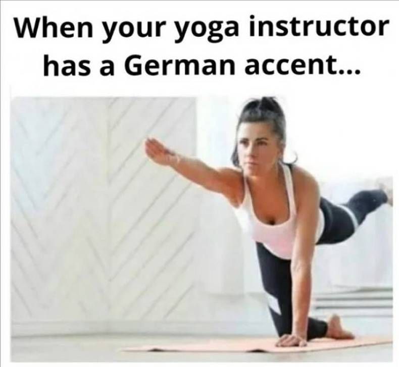 Gewoon een verzameling hilarische foto's #1445