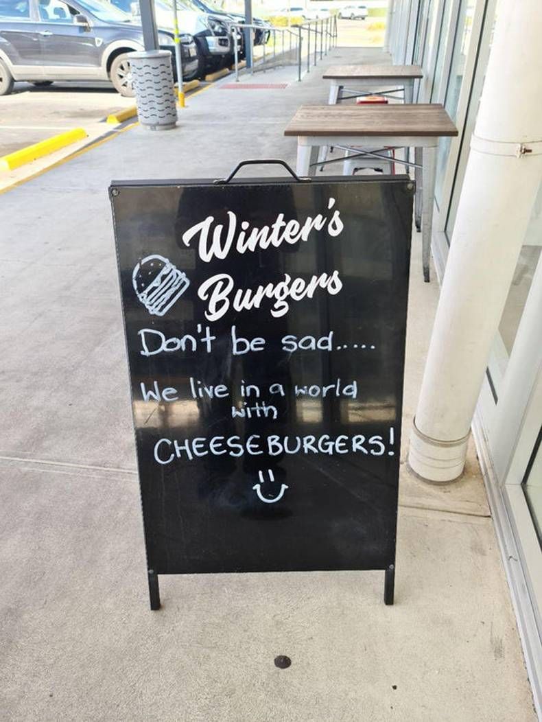 Gewoon een verzameling hilarische foto's #1440