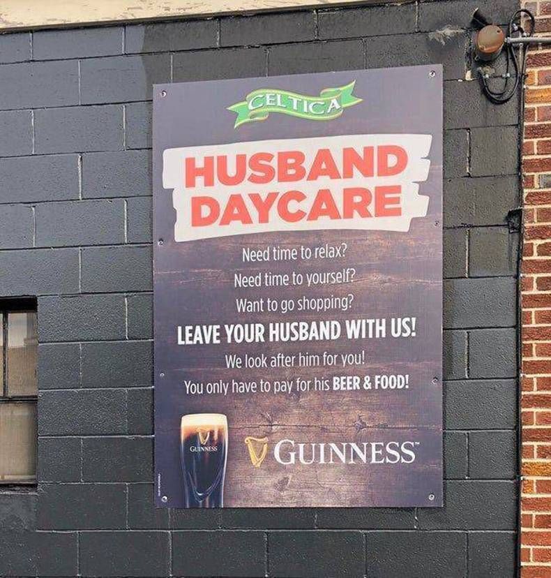 Gewoon een verzameling hilarische foto's #1432